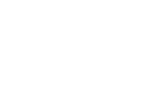 Restaurant Pizzeria • La Blancherie • Chez Tino